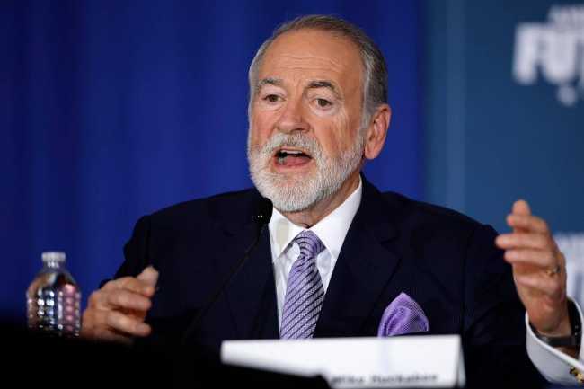 ABŞ-ın İsraildəki səfiri: Türkiyə ABŞ-dən F-35 ala bilməyəcək