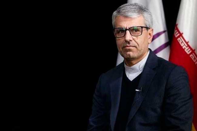 Bölgədə yaradılan istənilən qeyri-sabitliyin hədəfi yalnız İran deyil