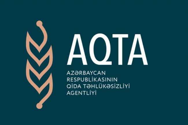 Bu uşaq qidasında çirkləndirici aşkarlandı - VALİDEYNLƏRİN NƏZƏRİNƏ!