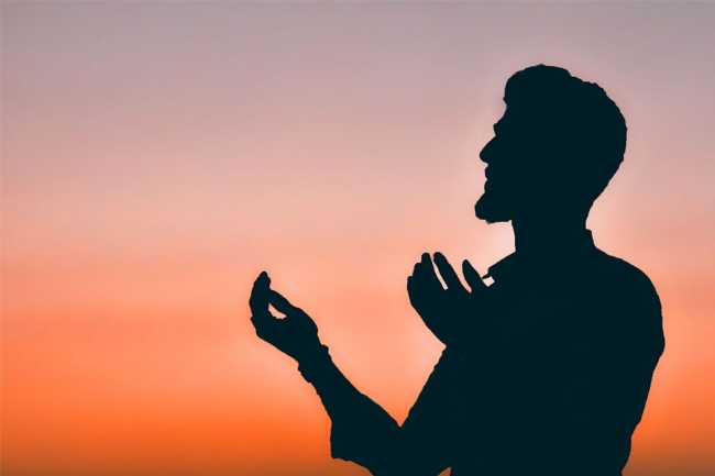 Duaların qəbuluna mane olan günahlar