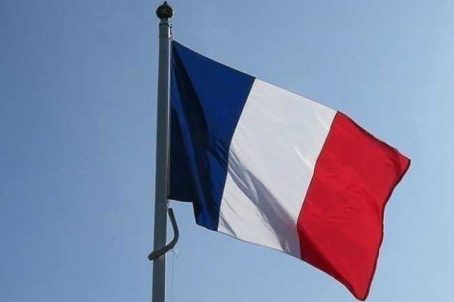 Fransa: İrana qarşı edilən hücumlarda iştirak etməyəcəyik!