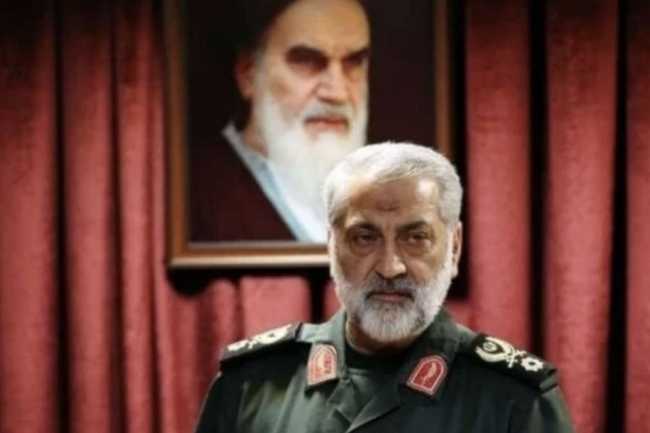 İrandan ultimatum: Bütün səfirlikləriniz hədəfə çevriləcək