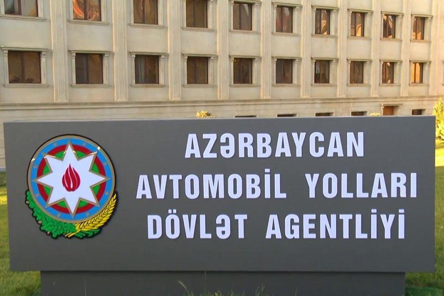 AAYDA məhkəməyə və yol polisinə müraciət edəcək