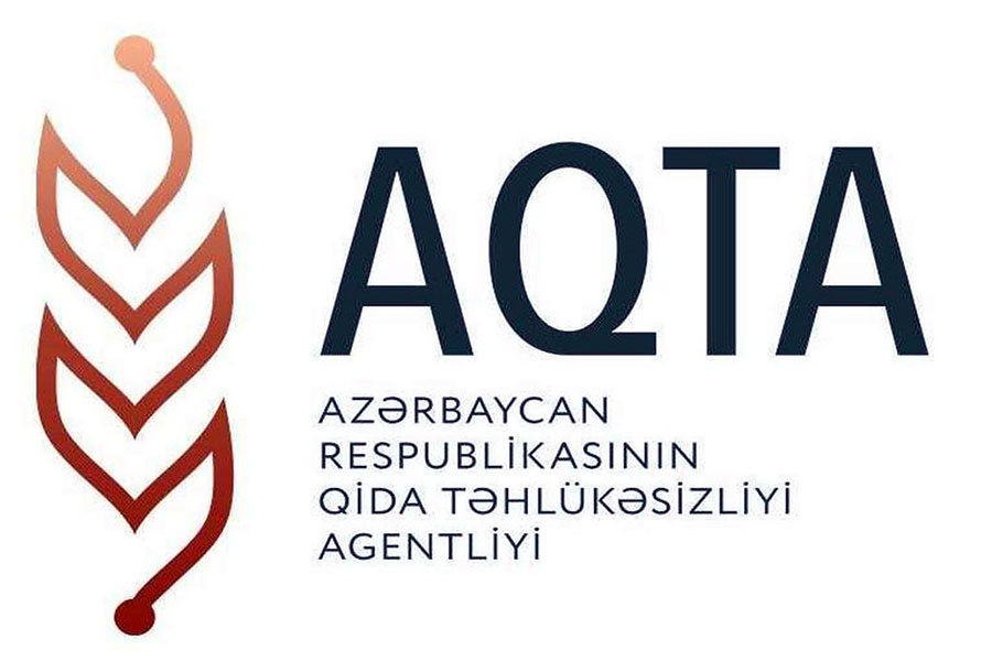 Adları Azərbaycan dilinə tərcümə olunmayan malların geri qaytarılmasına başlanılıb