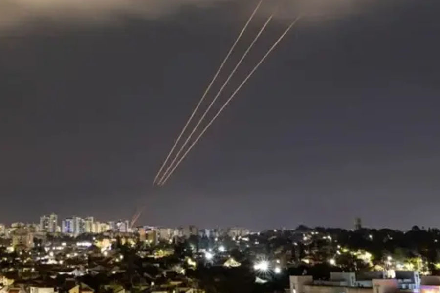 Bloomberg: İranda atəşkəs istəyinin əlamətləri yoxdur