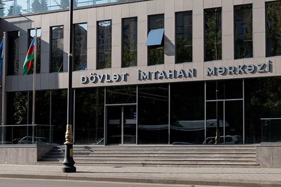 DİM: IV ixtisas qrupunda müsabiqə vəziyyətinin yüksək olacağı gözlənilir