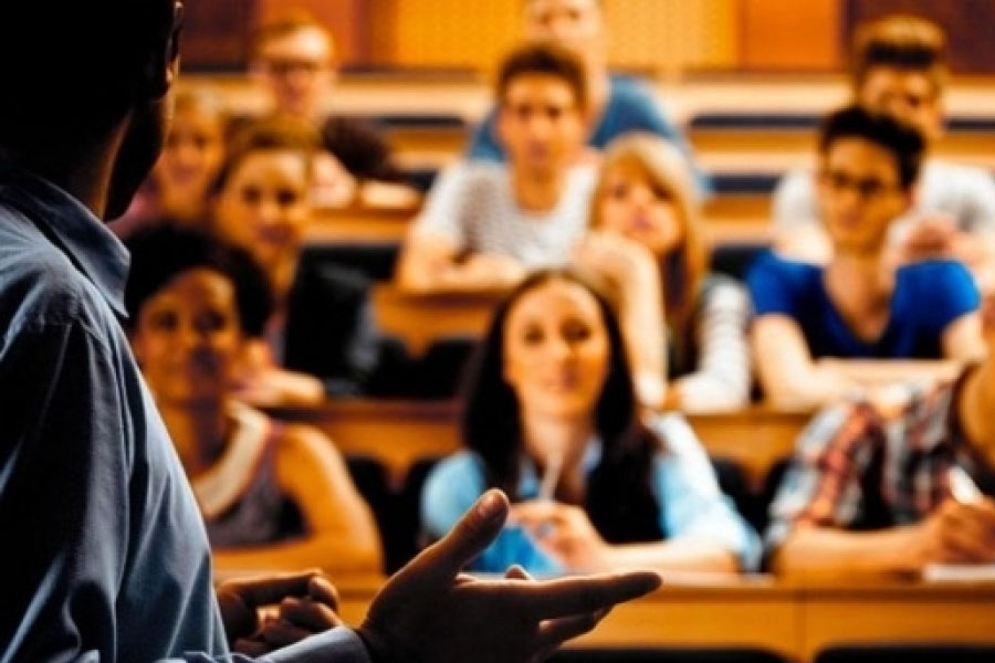 Dövlət sifarişi ilə təhsilalanların sayı artırılacaq