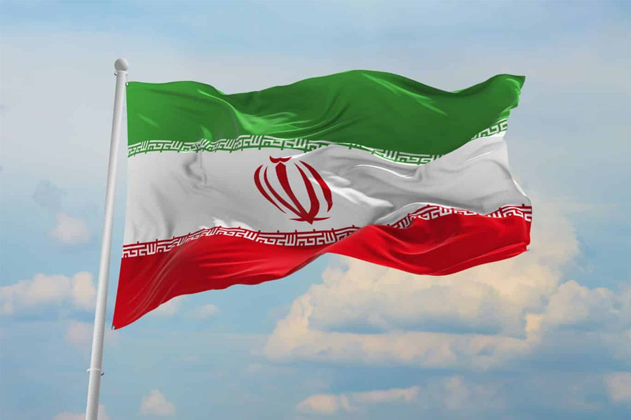 İranın Ali Milli Təhlükəsizlik Şurası məlumat yaydı