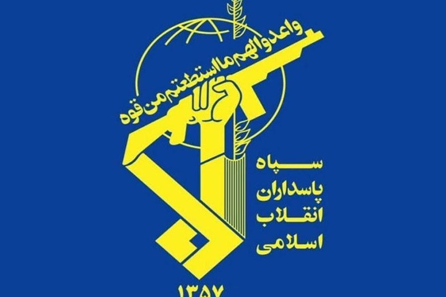 İran təkzib etdi: Bu təxribatın arxasında İsrail və ABŞ durur