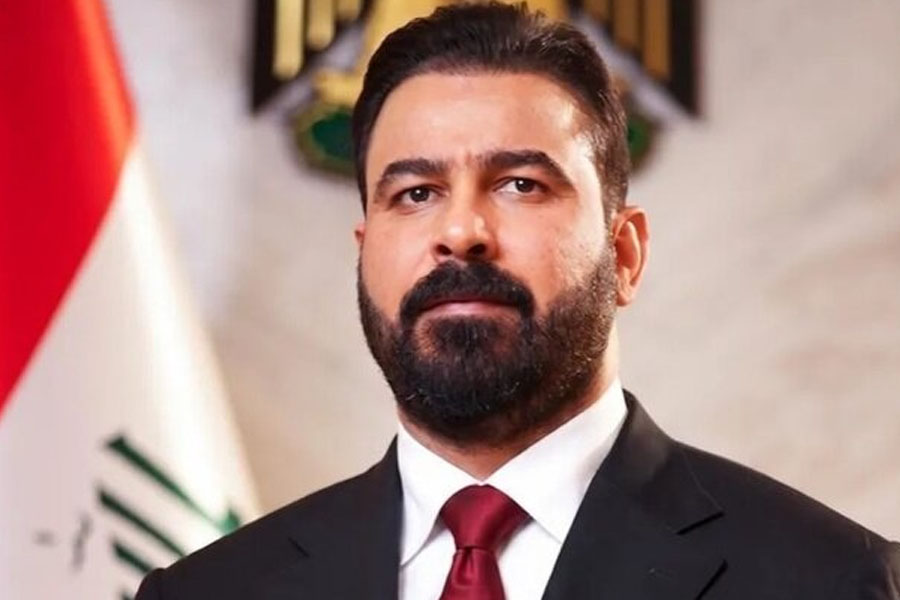 İraqın Baş naziri sabah İrana səfər edəcək