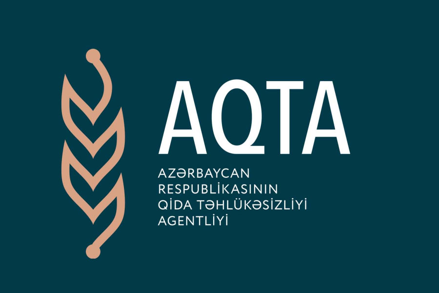 Ötən il 3739 müəssisədə uyğunsuzluqlar aşkarlanıb - AQTA