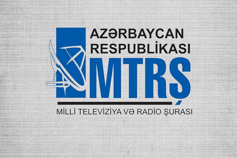 Prezident MTRŞ-yə 4 milyon manat vəsait ayırdı