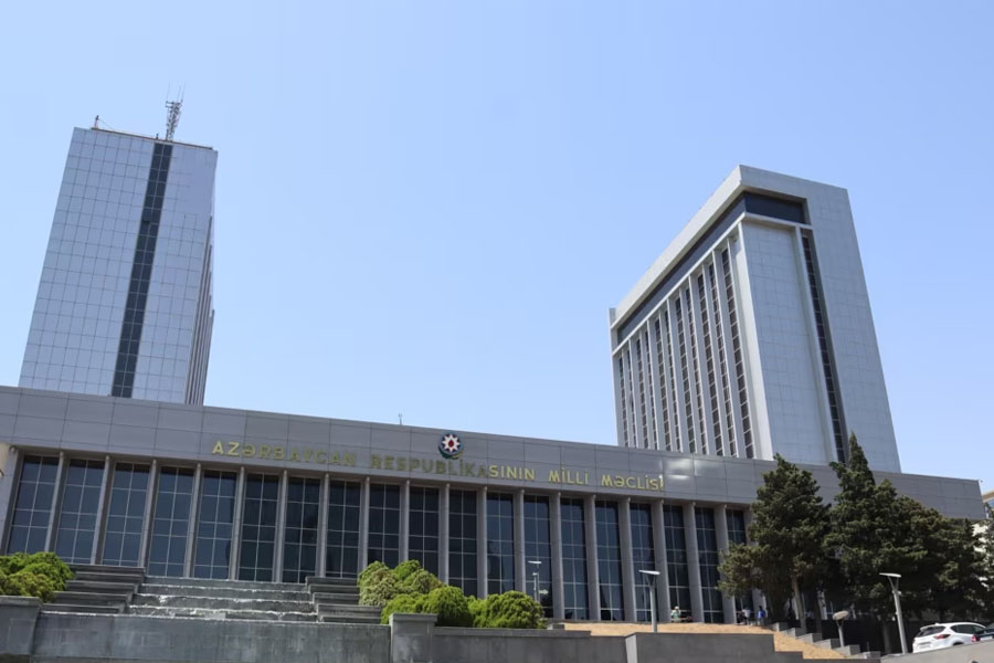 Prokurorlara yeni səlahiyyət verilir