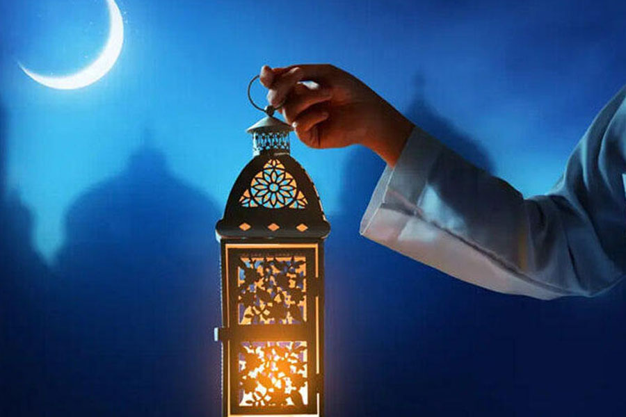 QMİ Ramazan ayının təqvimini açıqlayıb