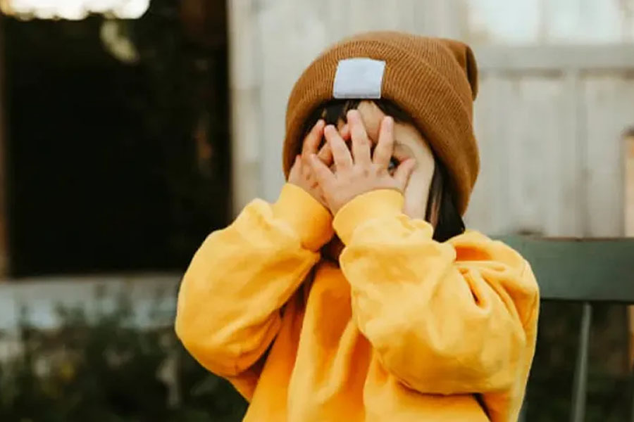 Reklamlarda uşaqların görüntüsünün istifadəsinə məhdudiyyət qoyulur