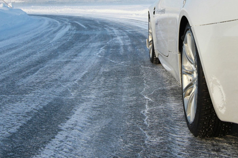 Sabah yollar buz bağlayacaq - PROQNOZ