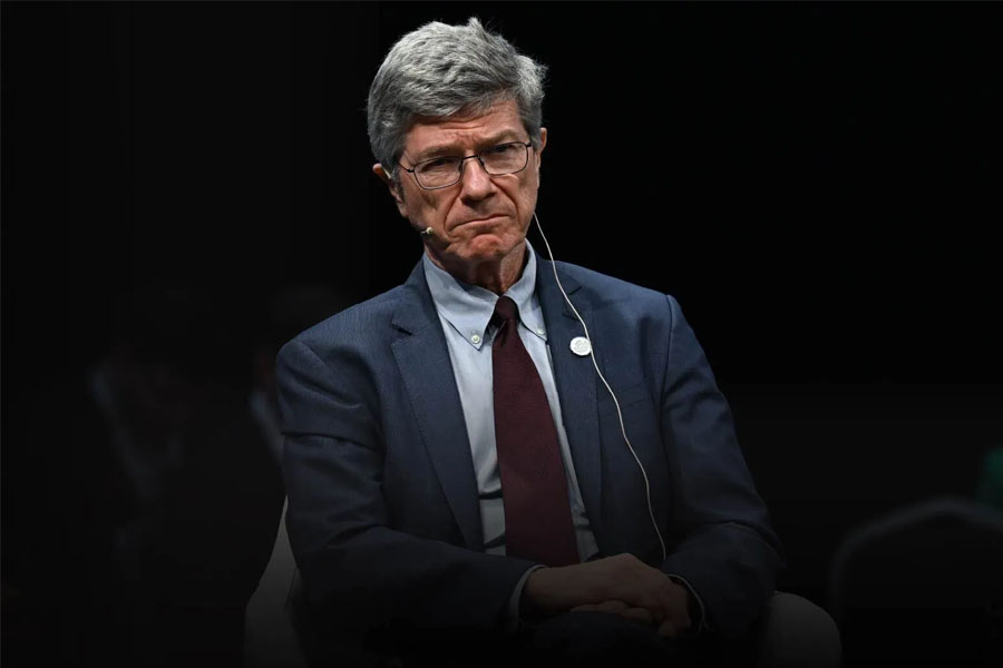 Saks: Danimarka ABŞ-a sədaqətinin bədəlini ödəyir