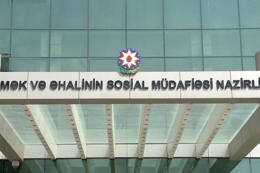 Şəhid ailələri və müharibə əlillərinə 500-dək fərdi ev veriləcək