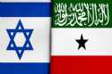 4 ölkədən İsrailin Somalilendi tanımasına ETİRAZ
