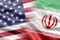 ABŞ-İran danışıqlarının ikinci mərhələsi BU ÖLKƏDƏ keçiriləcək