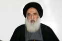 Ayətullah Sistaninin dəftərxanası: 19 Fevral 1 Ramazandır
