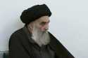 Ayətullah Sistaninin öz şəxsi evi varmı?