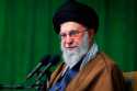 Ayətullah Xameneinin ofisi: 19 Fevral Ramazanın 1-dir