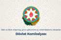 Birinci Qarabağ müharibəsinin daha 5 itkin-şəhidi dəfn olunacaq