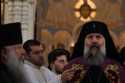 Gürcüstanın yeni patriarxının çıxışına Azərbaycanlı fəallardan ETİRAZ