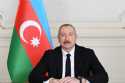 İlham Əliyev: Azərbaycan və İran daim bir-birinin yanında olmağa davam edəcək