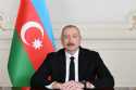 İlham Əliyev Gürcüstana təbii qaz təchizatı barədə sazişi təsdiqləyib