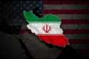 İran ABŞ ilə danışıqların davam etdirilməsinə mane olan səbəbləri açıqlayıb