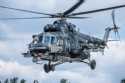 İran Rusiyadan 21 ədəd helikopter alacaq