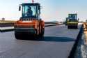 Naxçıvanda 420 km avtomobil yolu əsaslı təmir ediləcək