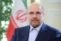 Qalibaf İraqa səfər edəcək
