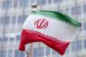 Rəsmi Tehran ABŞ rəsmilərinin İran nefti ilə bağlı iddialarına cavab verib