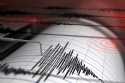 Şamaxıda yenidən zəlzələ baş verib