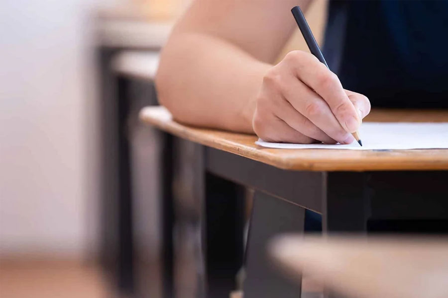 14 iyuldan MİQ üzrə test imtahanlarına start veriləcək