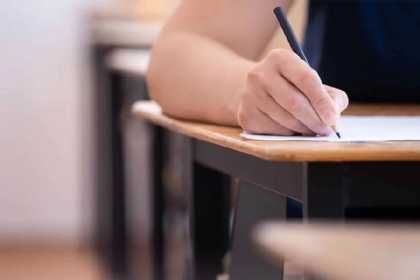 14 iyuldan MİQ üzrə test imtahanlarına start veriləcək