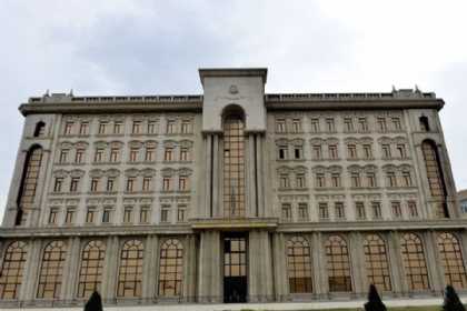 67 ölkənin vətəndaşı Azərbaycandan çıxarılıb - SƏBƏB