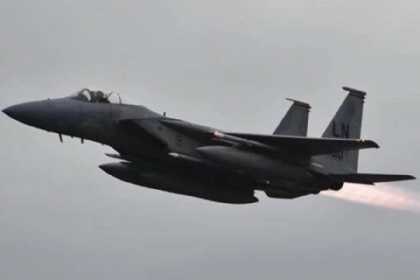 ABŞ-dan İsrailə 8,6 milyard dollarlıq HƏRBİ DƏSTƏK301225