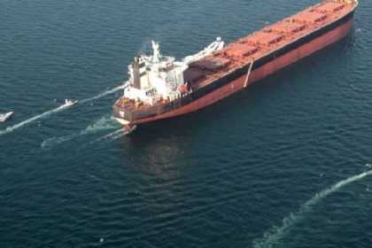 ABŞ-dan Pakistan vasitəsilə İrana yeni diplomatik mesaj: Blokada qaldırılsın, amma...