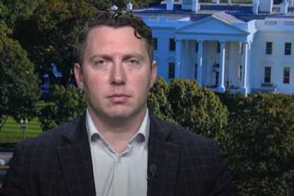 ABŞ-ın keçmiş kəşfiyyat rəsmisindən ŞOK ETİRAFLAR