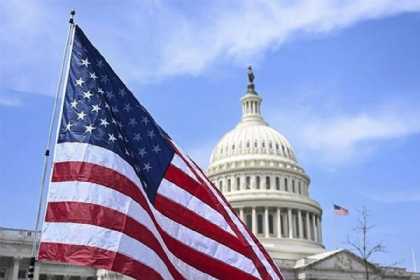 ABŞ Livandakı vətəndaşlarını ölkəni tərk etməyə çağırıb