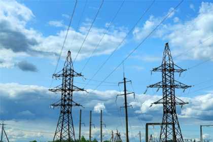 Abşeronun bəzi ərazilərində elektrik enerjisi olmayacaq