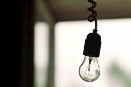 Abşeronun bəzi ərazilərində işıq olmayacaq