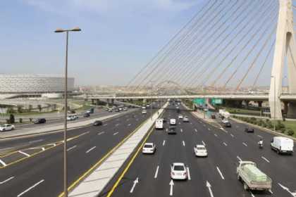 Aeroport yolunda tətbiq ediləcək məhdudiyyətlə bağlı müraciət olunub