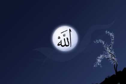 Allah görür və eşidir - Bəhlul Danəndədən maraqlı sözlər...