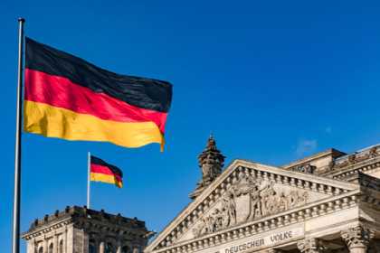 Almaniya Hörmüz boğazında hərbi əməliyyata hazırlaşır - ŞOK İDDİA