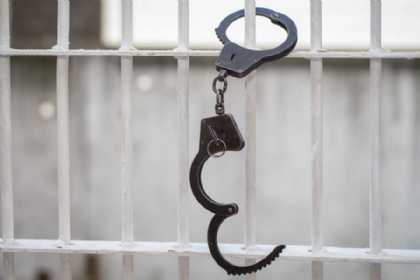 Amnistiya aktı indiyədək 15 mindən çox şəxsə şamil edilib